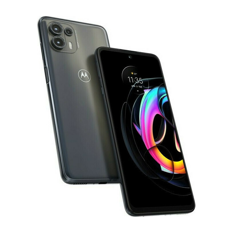 edge20lite